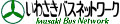 ���킳���o�X�l�b�g���[�N